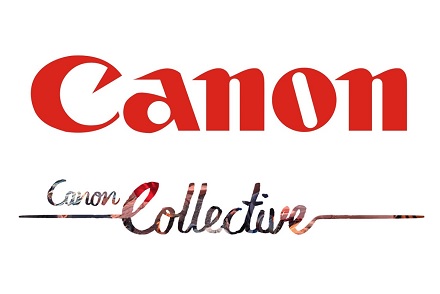 Canon Photographer Experience